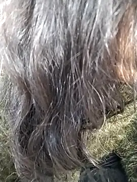 Sexy_Divya__'s cam snapshot