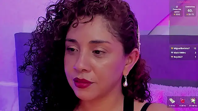 ana_sweet2's cam snapshot