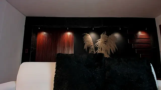 violet_scott's cam snapshot