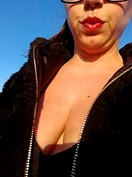 porcahot's cam snapshot