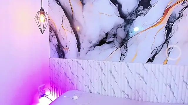 JackeOwens live sex cam