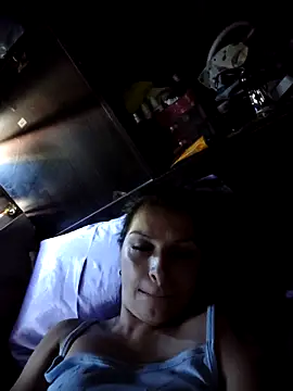 vamuke79's cam snapshot