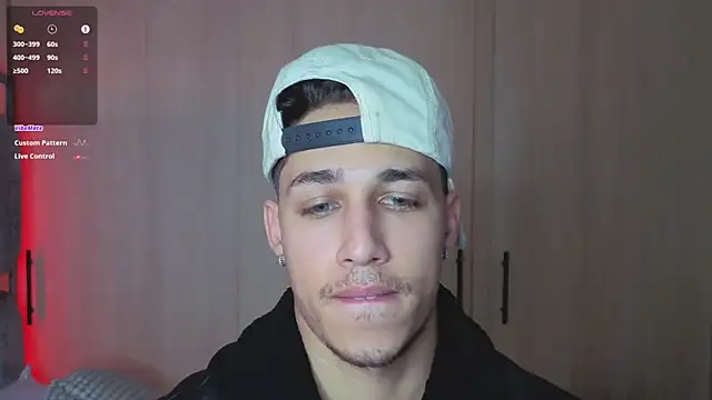 orionblaze69_'s cam snapshot