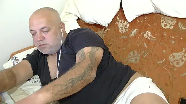 husoizmir live sex cam