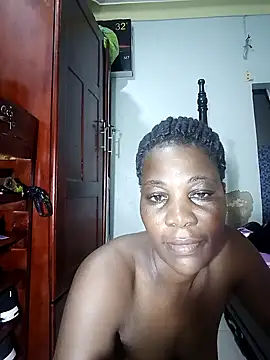 Rollz_jo's cam snapshot