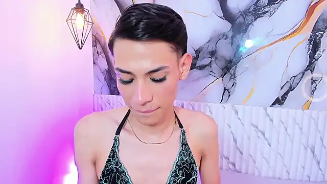 JackeOwens's cam snapshot