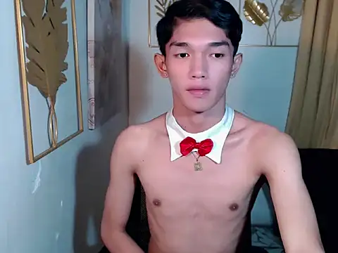 urasian_john18's cam snapshot