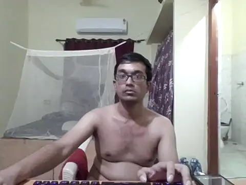 THE_NAKED_BOY live sex cam