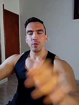 jhay-crux live sex cam