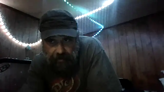 zaneporter46 live sex cam