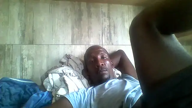 longdickson12345 live sex cam