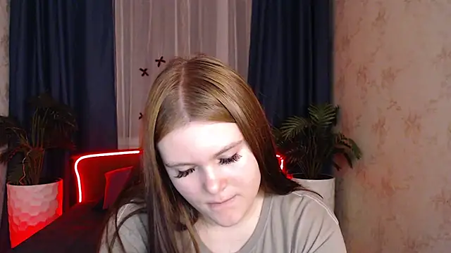 Musegirl live sex cam