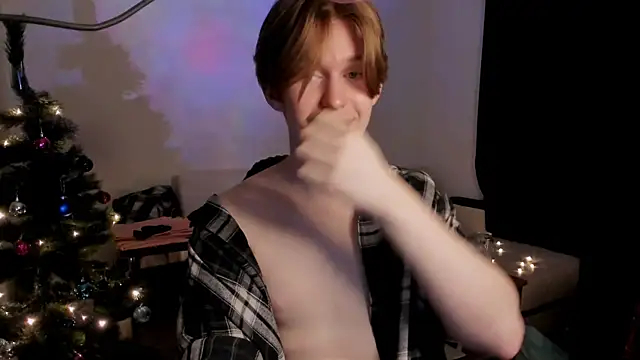 y0urSteve live sex cam