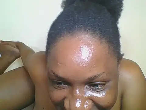 Prettyface25's cam snapshot