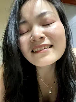 water-h's cam snapshot