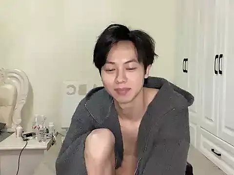 hafabva live sex cam