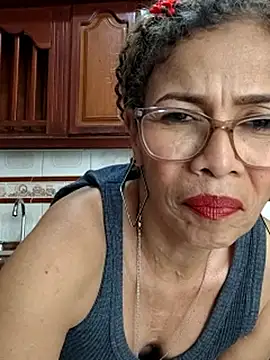 Merybeks's cam snapshot