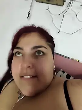 kendra_lil_evill's cam snapshot