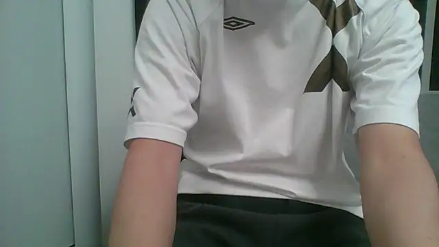 nole_china7's cam snapshot