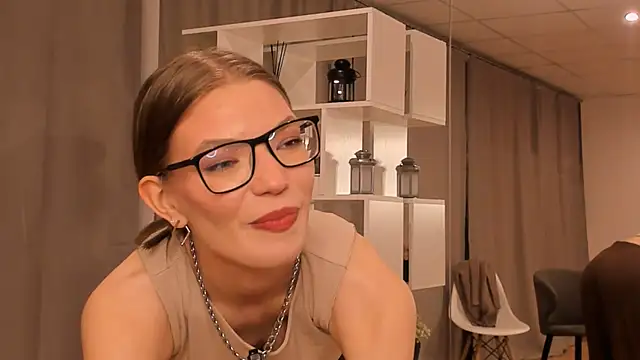 JeaneneWoltz's cam snapshot