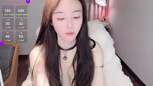 Mimi_666 live sex cam