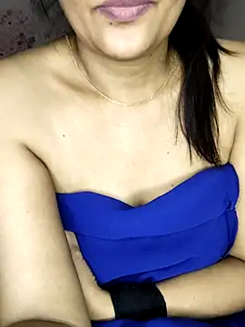 Hot-Roseeee's cam snapshot