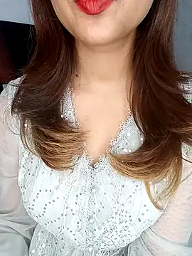 Hot_malika19's cam snapshot