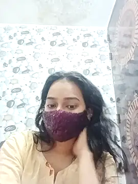 Hot_Baby250's cam snapshot