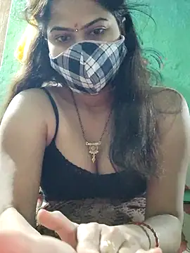 Ankitahot1993's cam snapshot