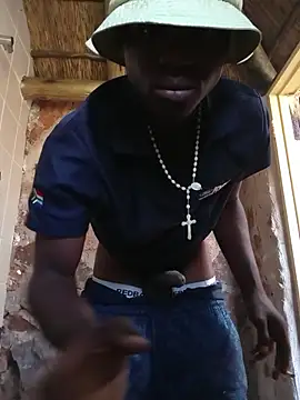 younggblackkCOCK19 live sex cam