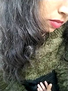 Sexy_Divya__'s cam snapshot