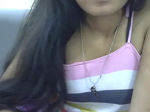 SEXY_PRIYA83's cam snapshot