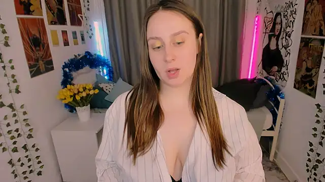Lattea live sex cam