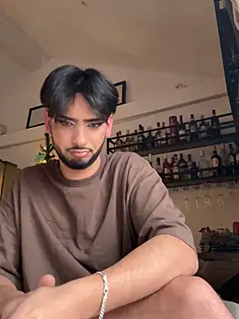 Gipsyboysteve live sex cam