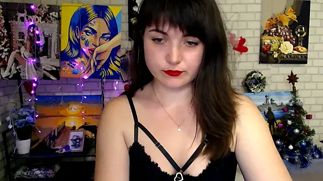 Darina_M_ live sex cam