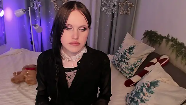 EffieMinki live sex cam