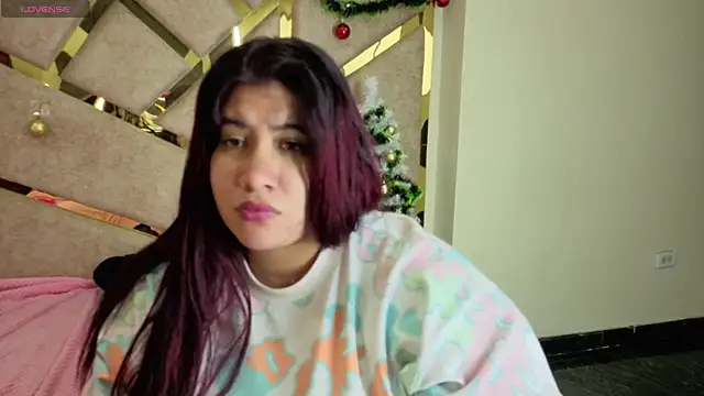 Addyy_02's cam snapshot