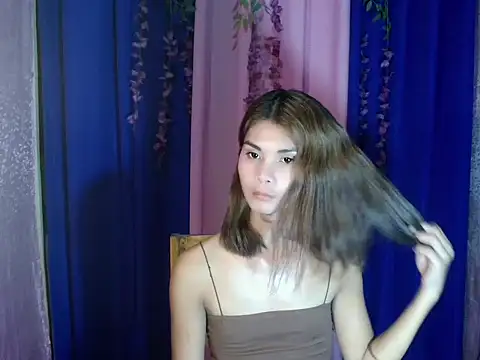 lovelysophyx live sex cam