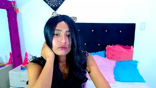 Jenng18 live sex cam