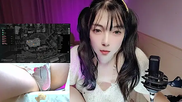 Song_99 live sex cam