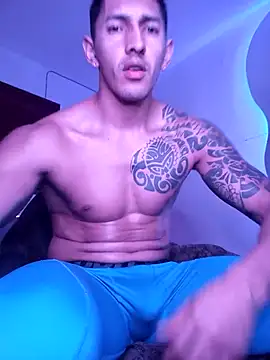 Joylopez_fit live sex cam