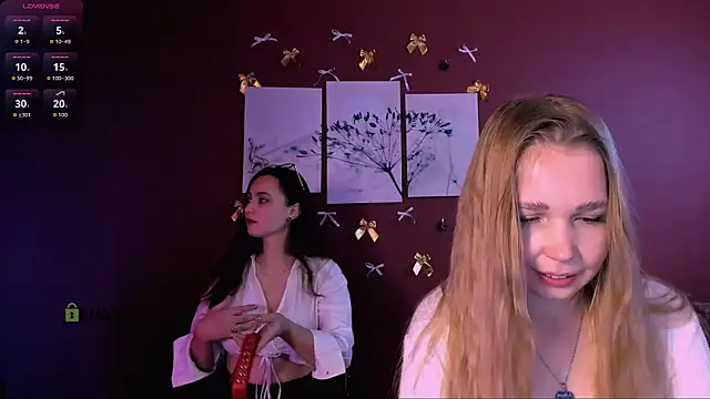 jenna_elayne's cam snapshot