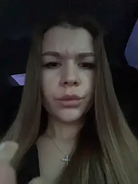 AllyDrive's cam snapshot