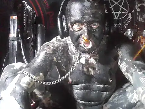 object857 live sex cam