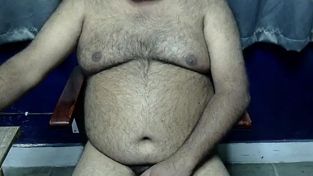 hairysubcub_70 live sex cam