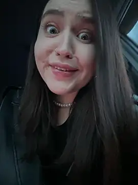 meow_girl live sex cam