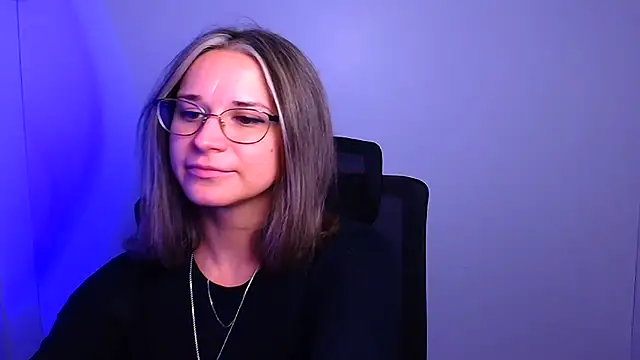 Melodie_Aster's cam snapshot