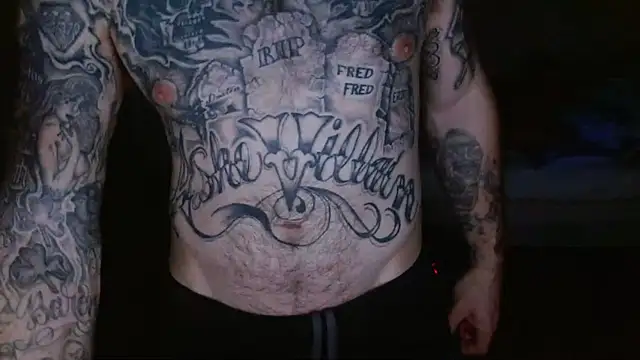 DADDY_KANE8--- live sex cam