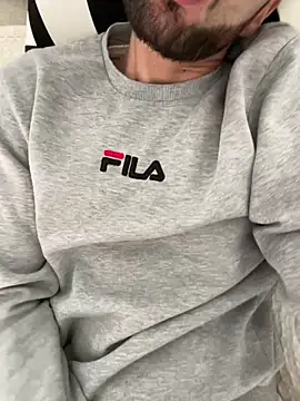 Athen-Physics live sex cam