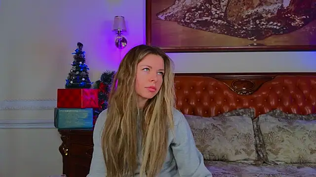 Real_Tini live sex cam